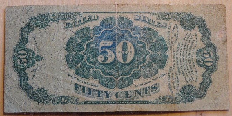 Post-Your-New-Currency-Acquisitions!