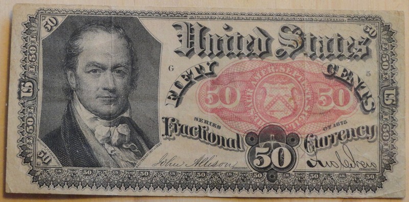 Post-Your-New-Currency-Acquisitions!