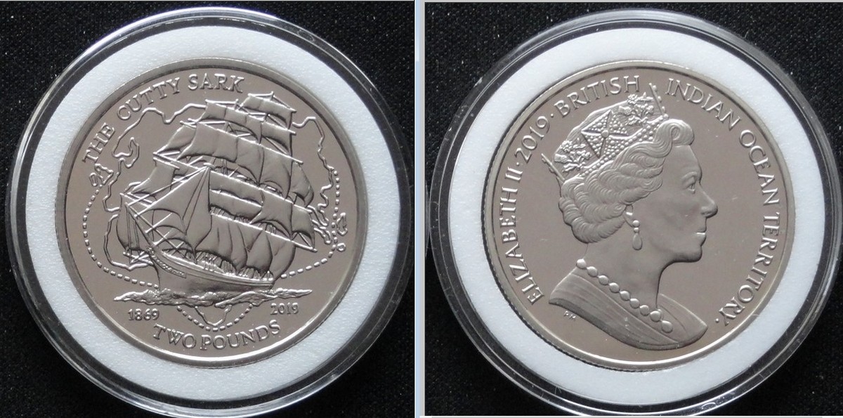 Post-Your-Coins-Depicting-Sailing-Ships