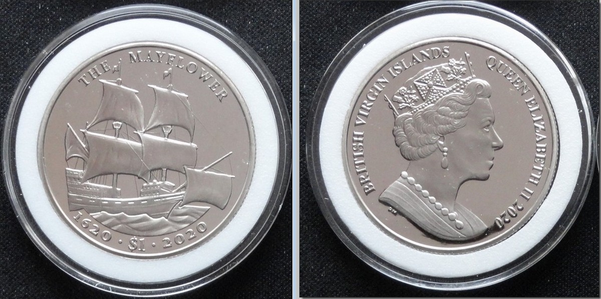 Post-Your-Coins-Depicting-Sailing-Ships