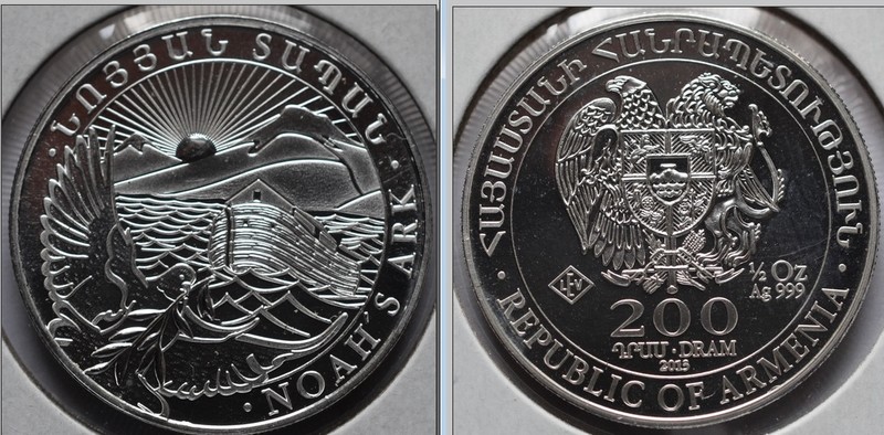 Post-Your-Coins-Depicting-Sailing-Ships