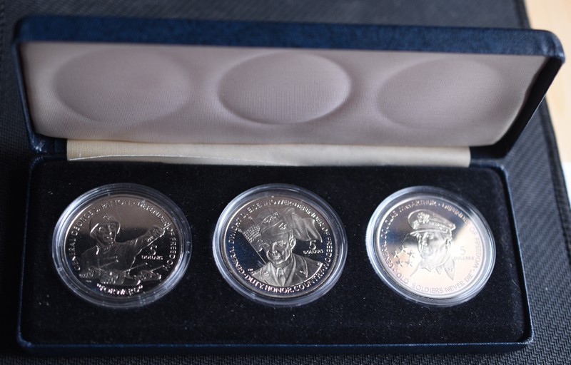 Post-Your-World-Coins-That-Feature-Dwight-David-Eisenhower-For-Jbuck