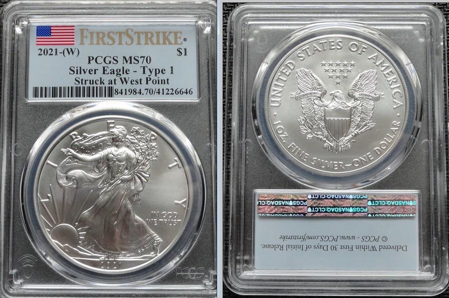 Continuing-List-To-Show-Everyones-Latest-Acquisitions