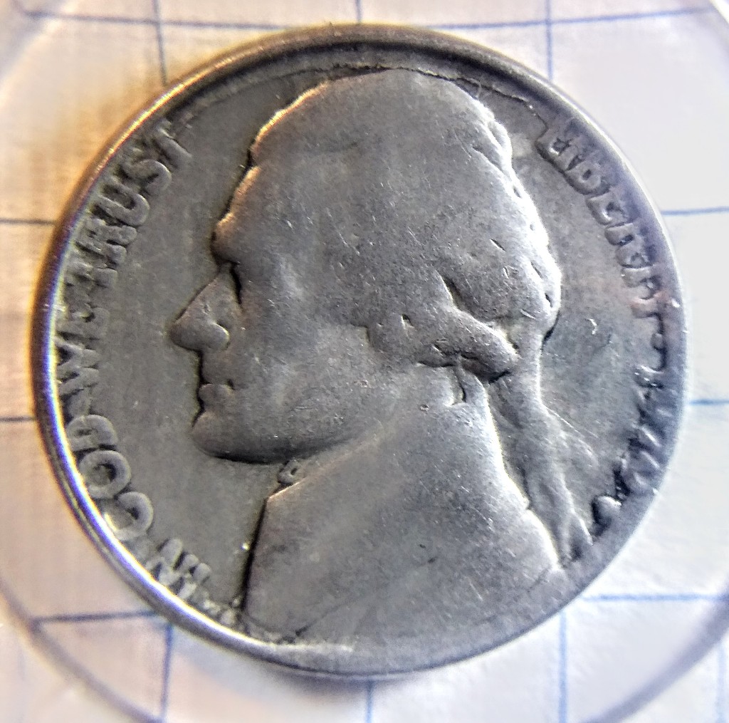 Possible-Lamination-Issue