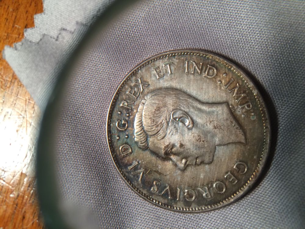 Is-This-Coin-Cleaned?-Please-Help!