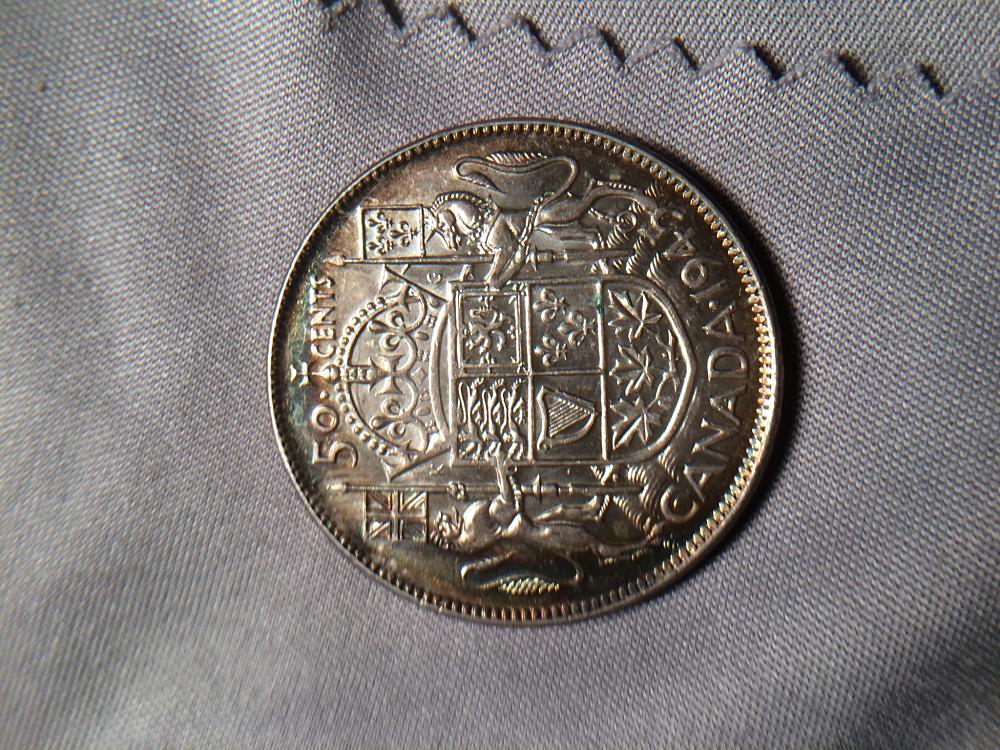 Is-This-Coin-Cleaned?-Please-Help!