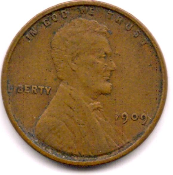 1909-1cent-VDB