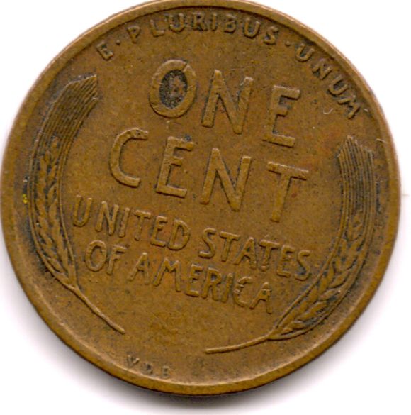 1909-1cent-VDB