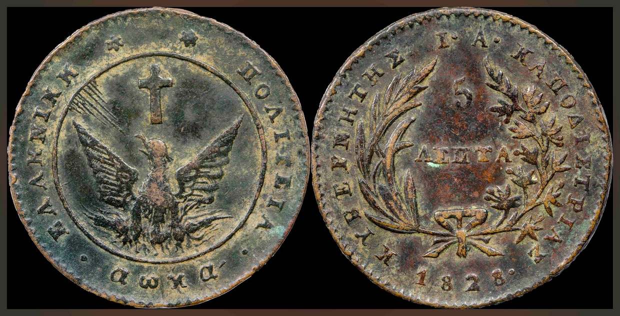 Eye-Candy-Corner:-Post-Your-Toned-Coins!