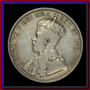 Around-The-World-With-Coins---A-Coin-Geography-Game