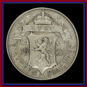 Around-The-World-With-Coins---A-Coin-Geography-Game