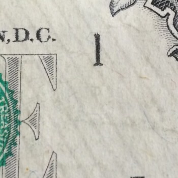 What-Are-These-Lines-On-My-Dollar-Bill?