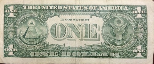 What-Are-These-Lines-On-My-Dollar-Bill?