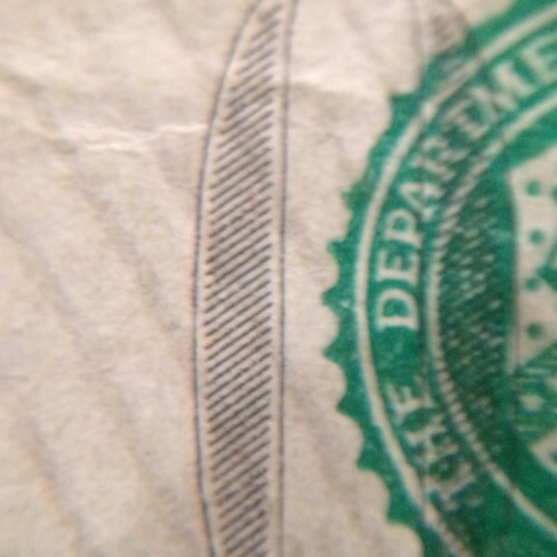 What-Are-These-Lines-On-My-Dollar-Bill?