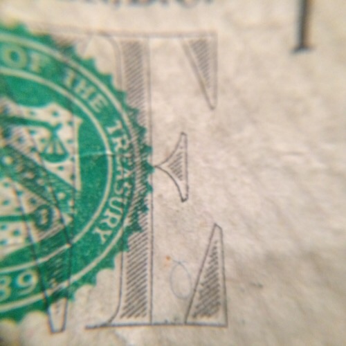 What-Are-These-Lines-On-My-Dollar-Bill?