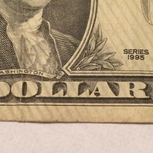 What-Are-These-Lines-On-My-Dollar-Bill?