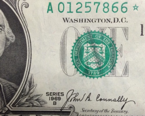 Old-Bills-Found-In-Circulation!-Post-Yours!