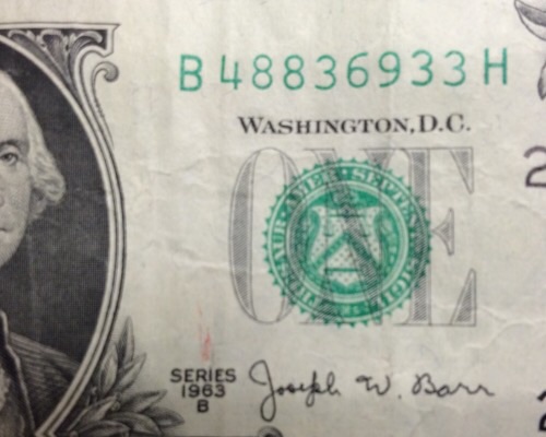 Old-Bills-Found-In-Circulation!-Post-Yours!