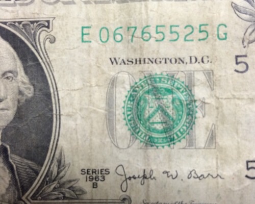 Old-Bills-Found-In-Circulation!-Post-Yours!