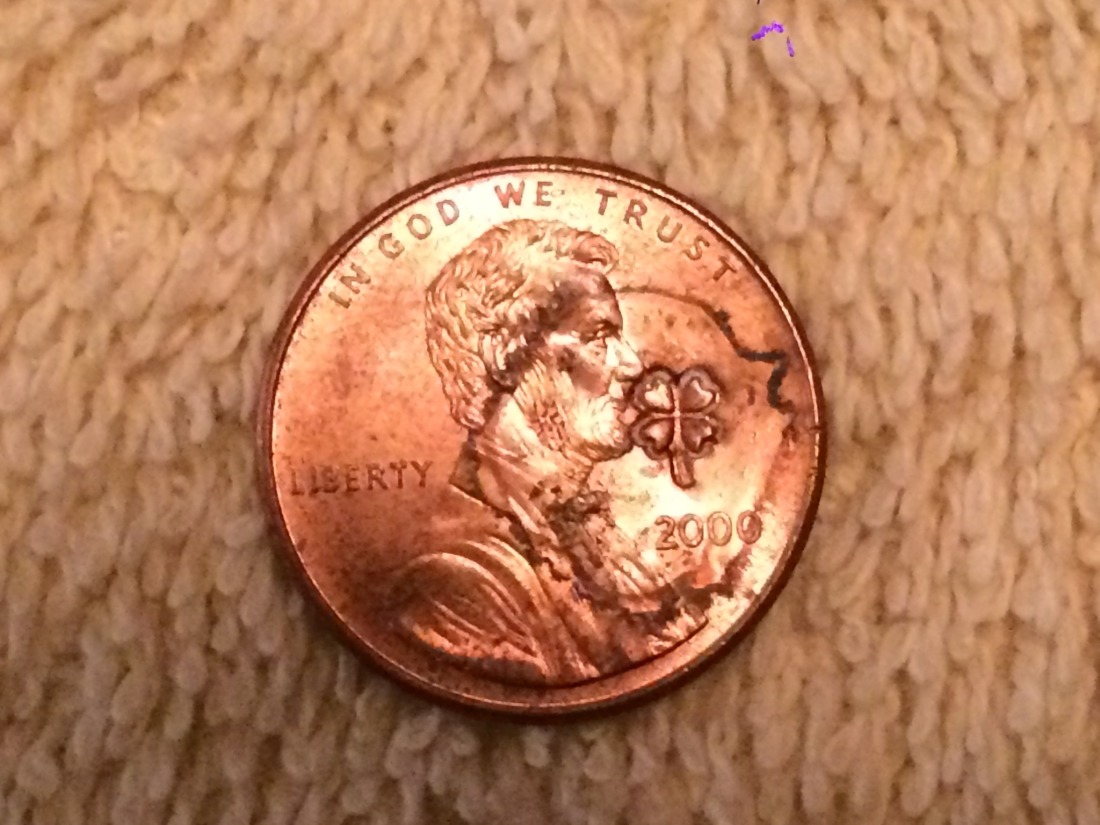 Found-A-Stamped-2000-LMC