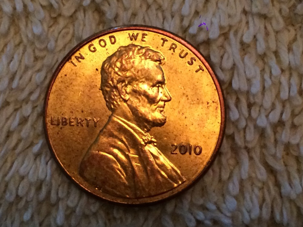 I-Found-A-Gold-Plated-2010-LMC