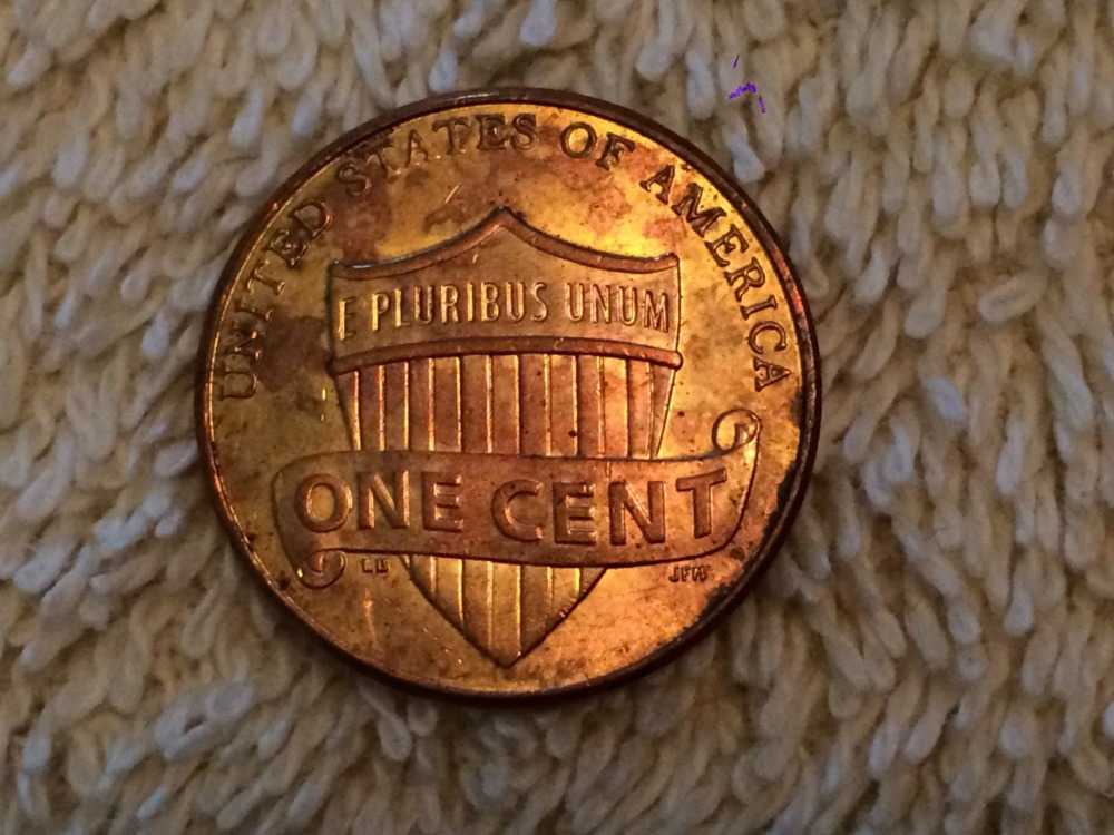 I-Found-A-Gold-Plated-2010-LMC