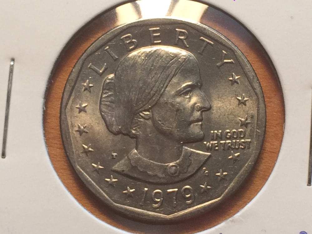 Is-This-SBA-Wide-Or-Narrow-Rimmed?
