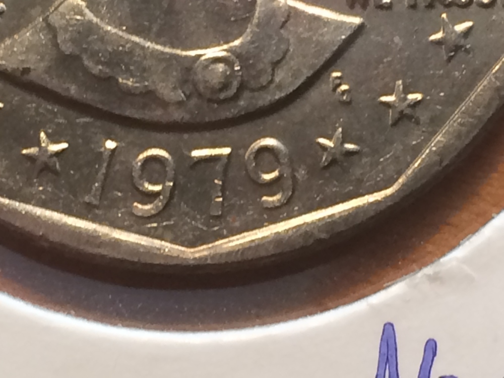 Is-This-SBA-Wide-Or-Narrow-Rimmed?