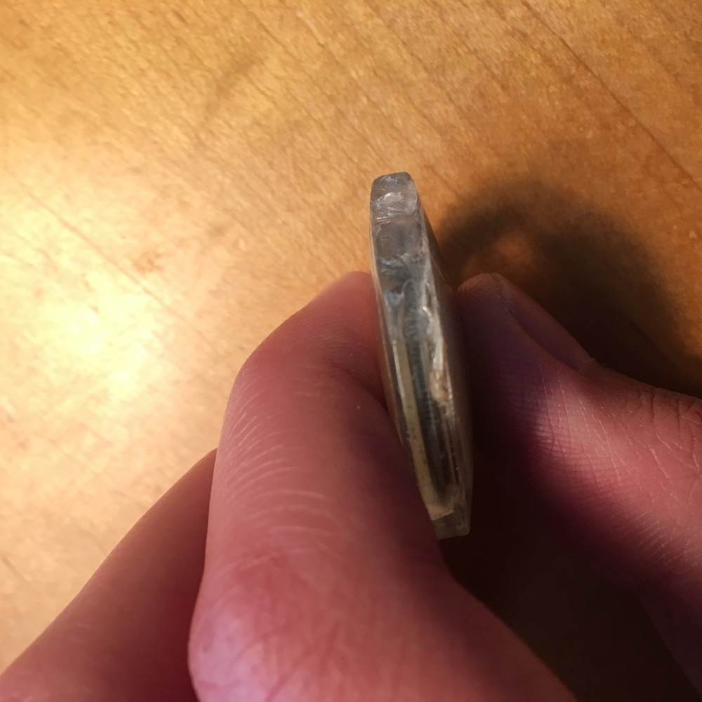 My-Unknown-Asian-Coin?