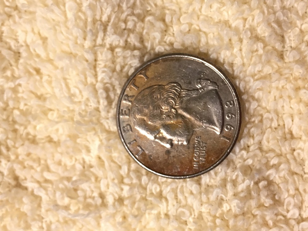 Is-This-Toning-On-My-Quarter?