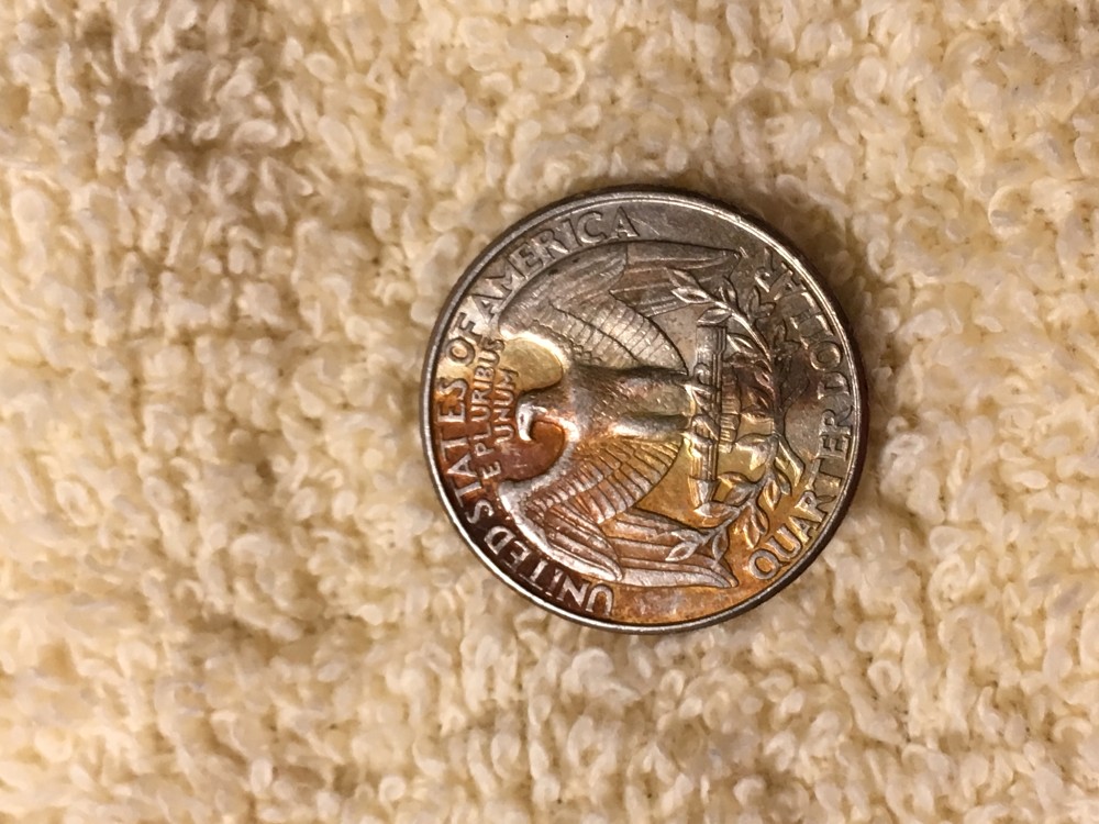 Is-This-Toning-On-My-Quarter?