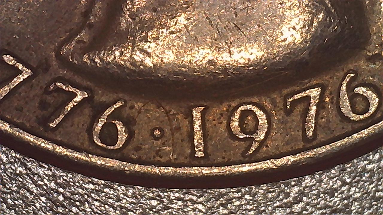 1976-D-DDO-FS-101-Bicentennial-Quarter?