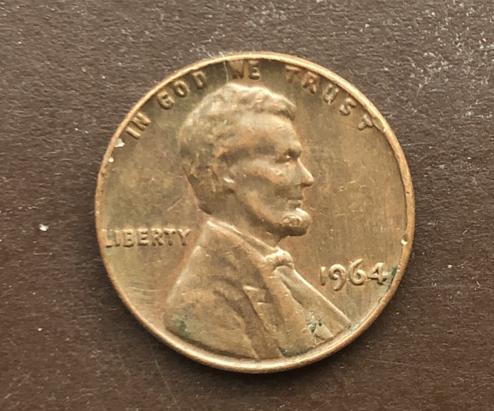 Are-These-Error-Coins?
