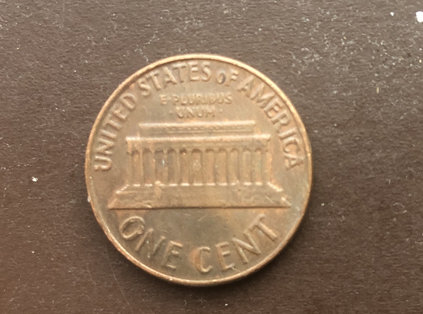 Are-These-Error-Coins?