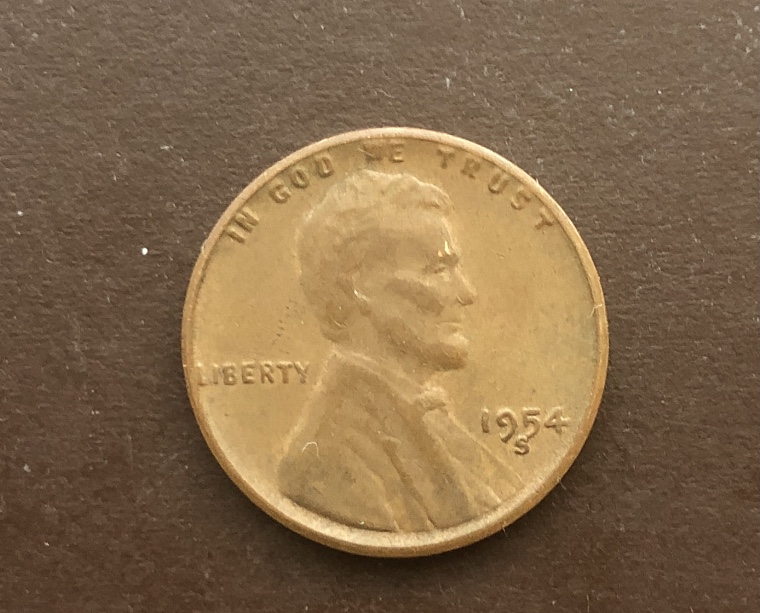 Are-These-Error-Coins?
