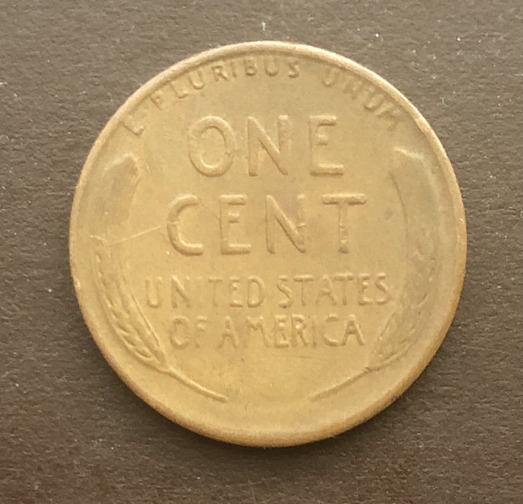 Are-These-Error-Coins?