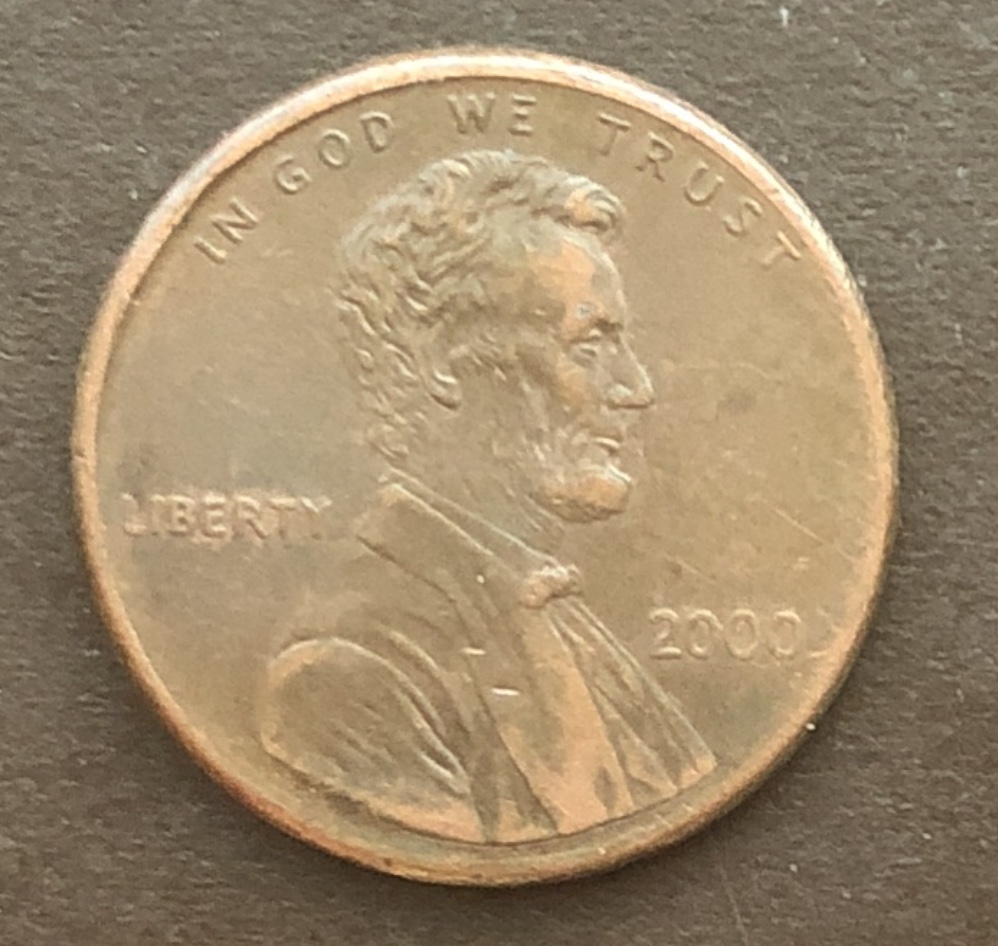 Are-These-Error-Coins?