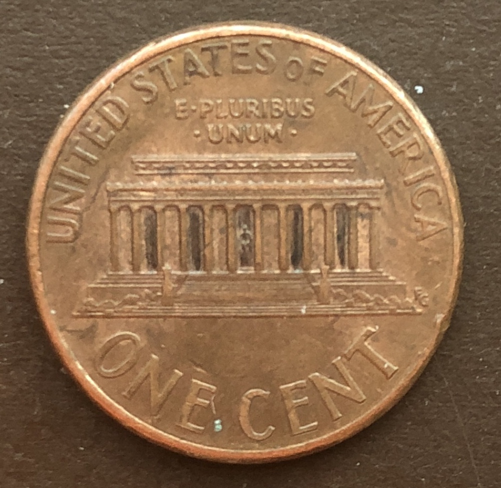 Are-These-Error-Coins?