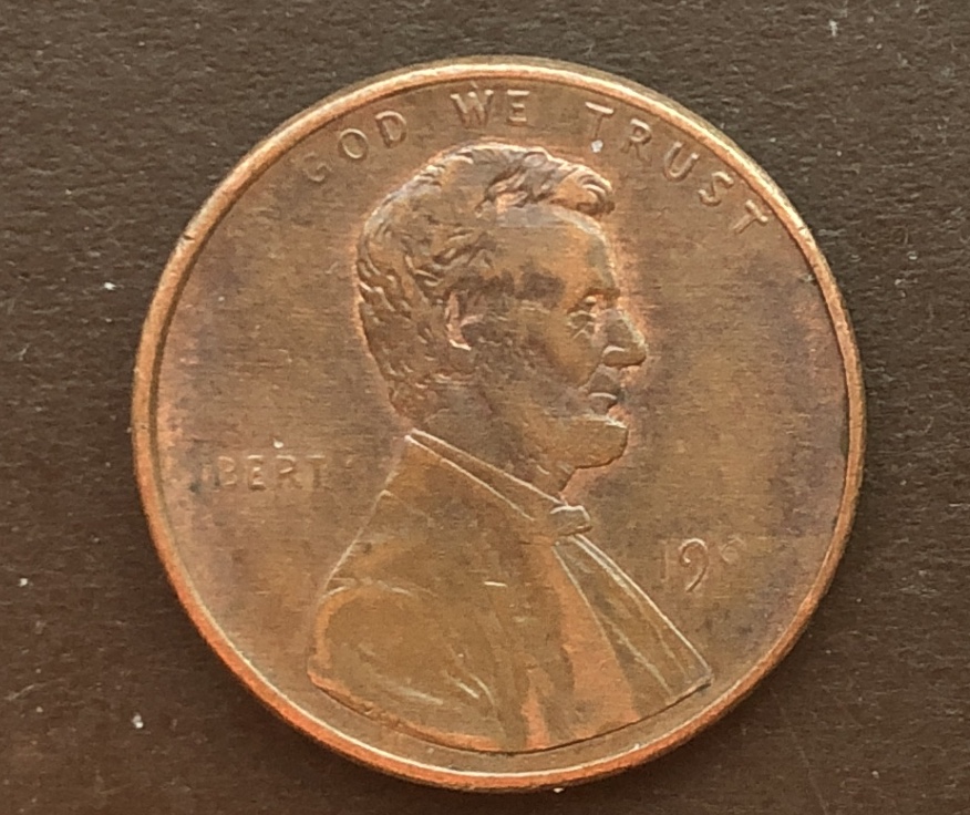 Are-These-Error-Coins?
