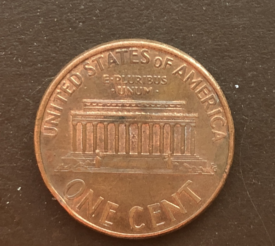 Are-These-Error-Coins?