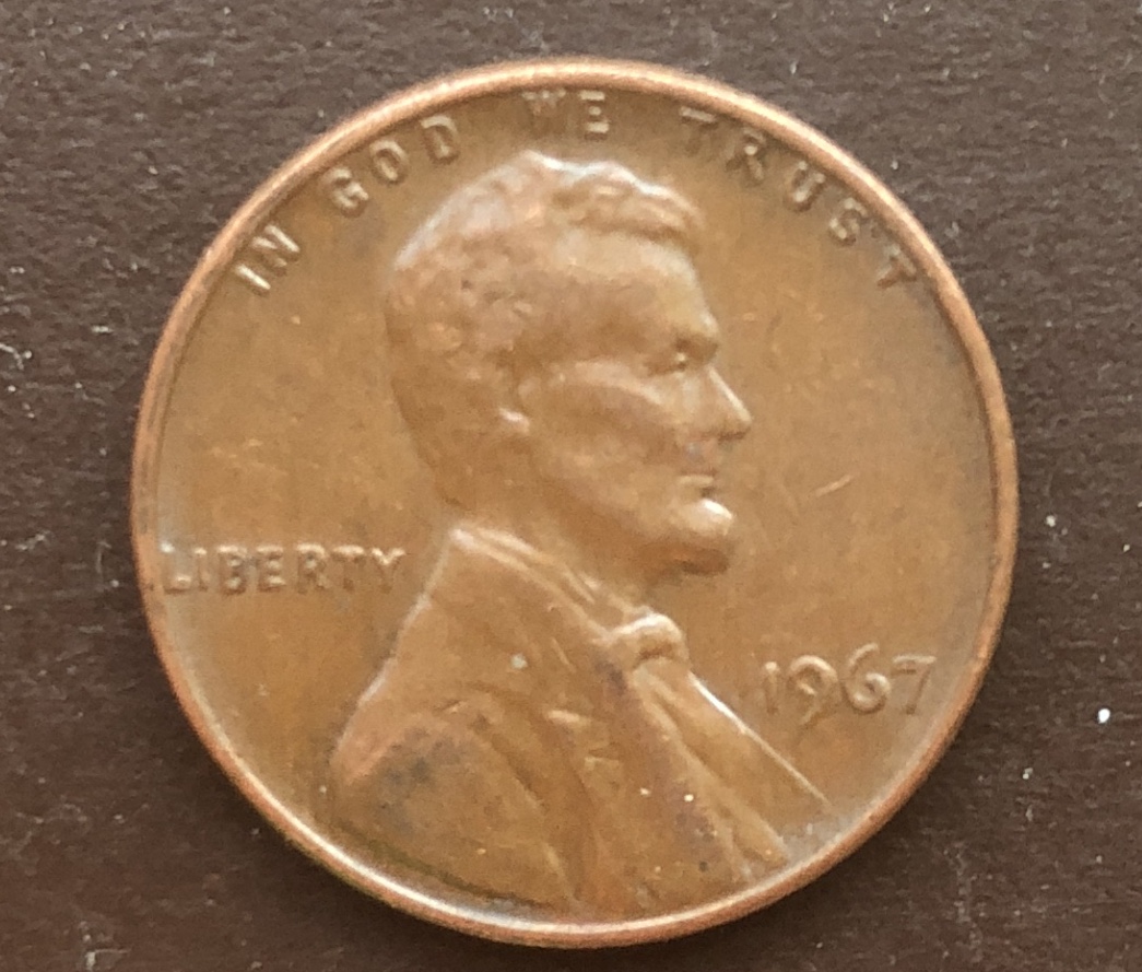 Are-These-Error-Coins?