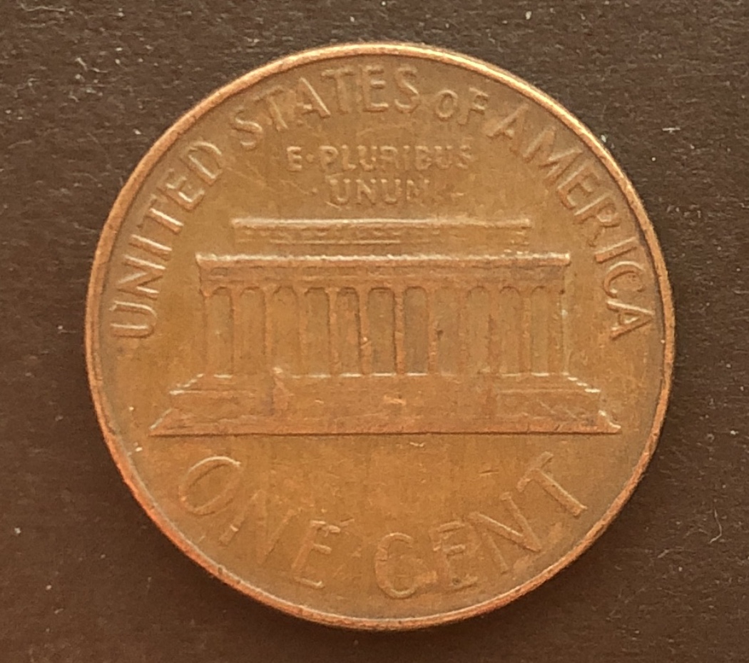 Are-These-Error-Coins?