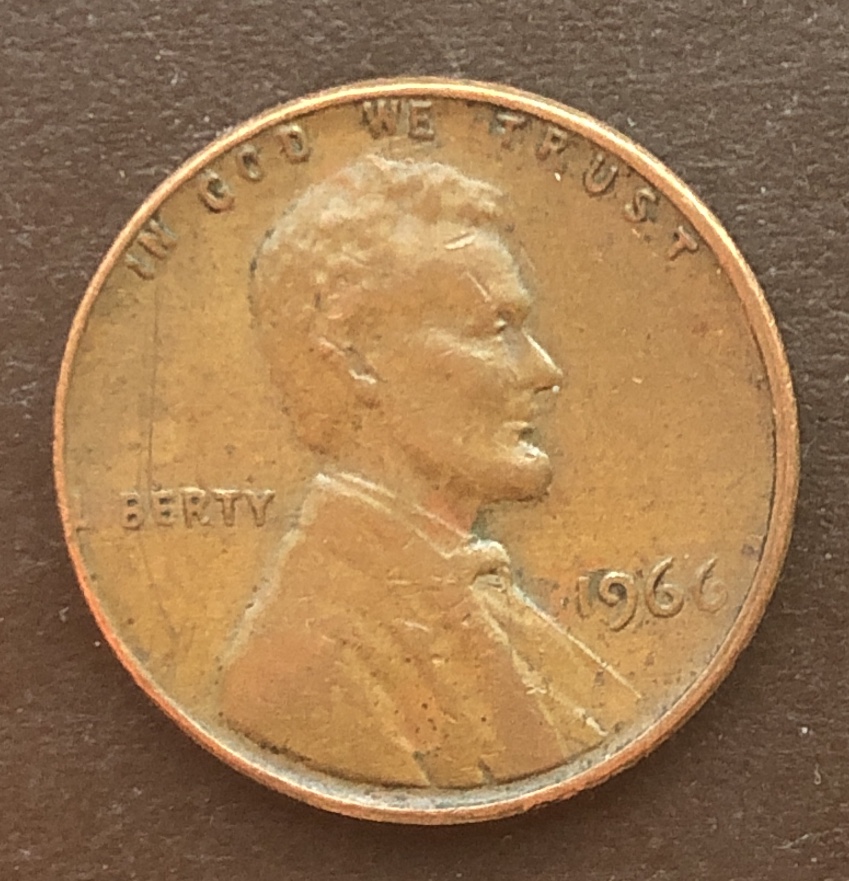 Are-These-Error-Coins?