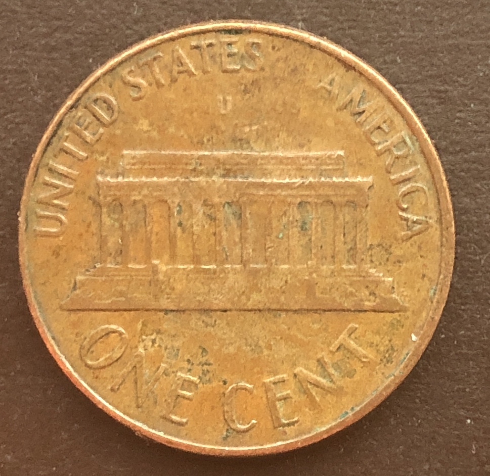 Are-These-Error-Coins?