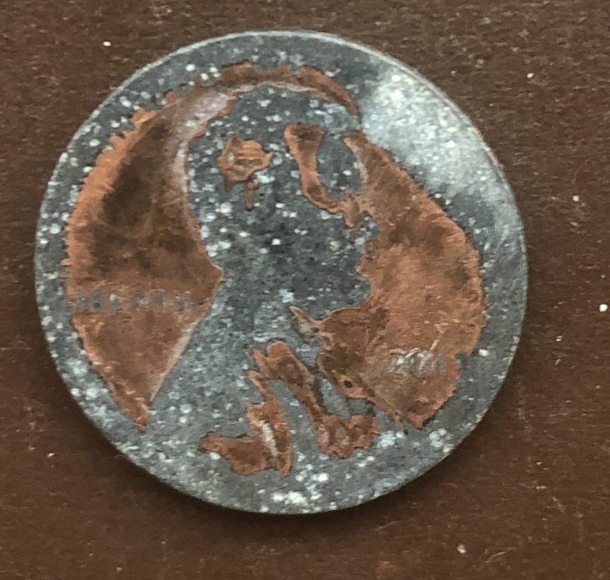 Are-These-Error-Coins?