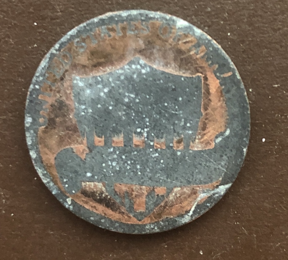 Are-These-Error-Coins?