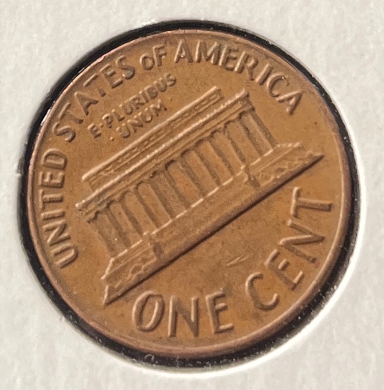New-User:-Error-On-6-On-1969-Penny?