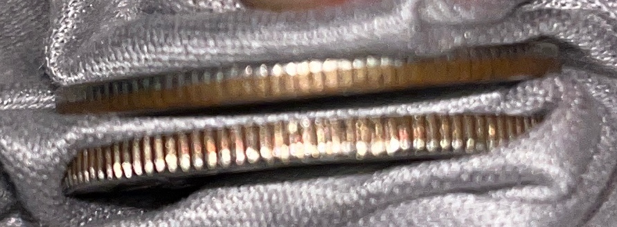 Extra-Thick-1972-Washington-Quarter?