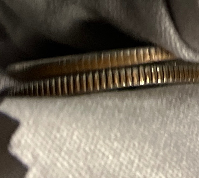 Extra-Thick-1972-Washington-Quarter?