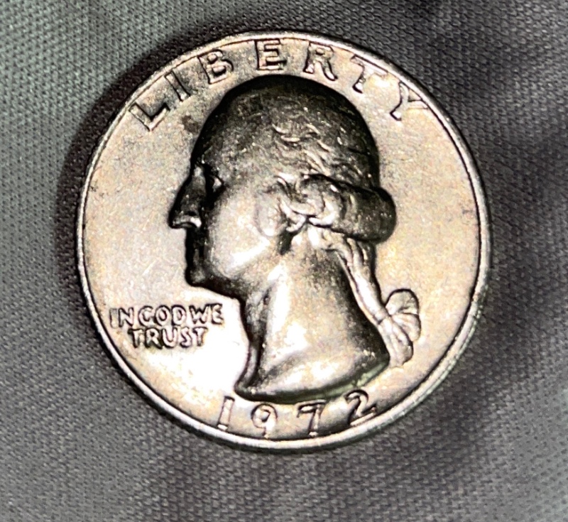 Extra-Thick-1972-Washington-Quarter?